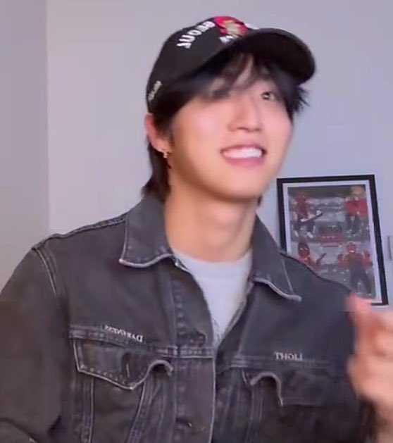 mica 🐿️ tweet media