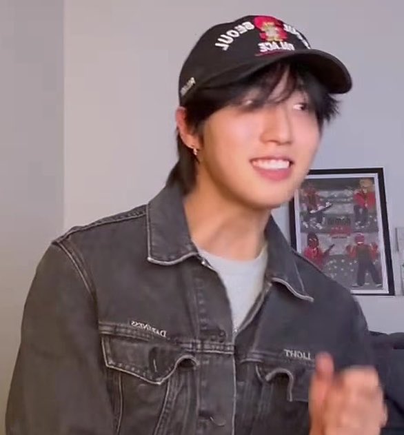 mica 🐿️ tweet media