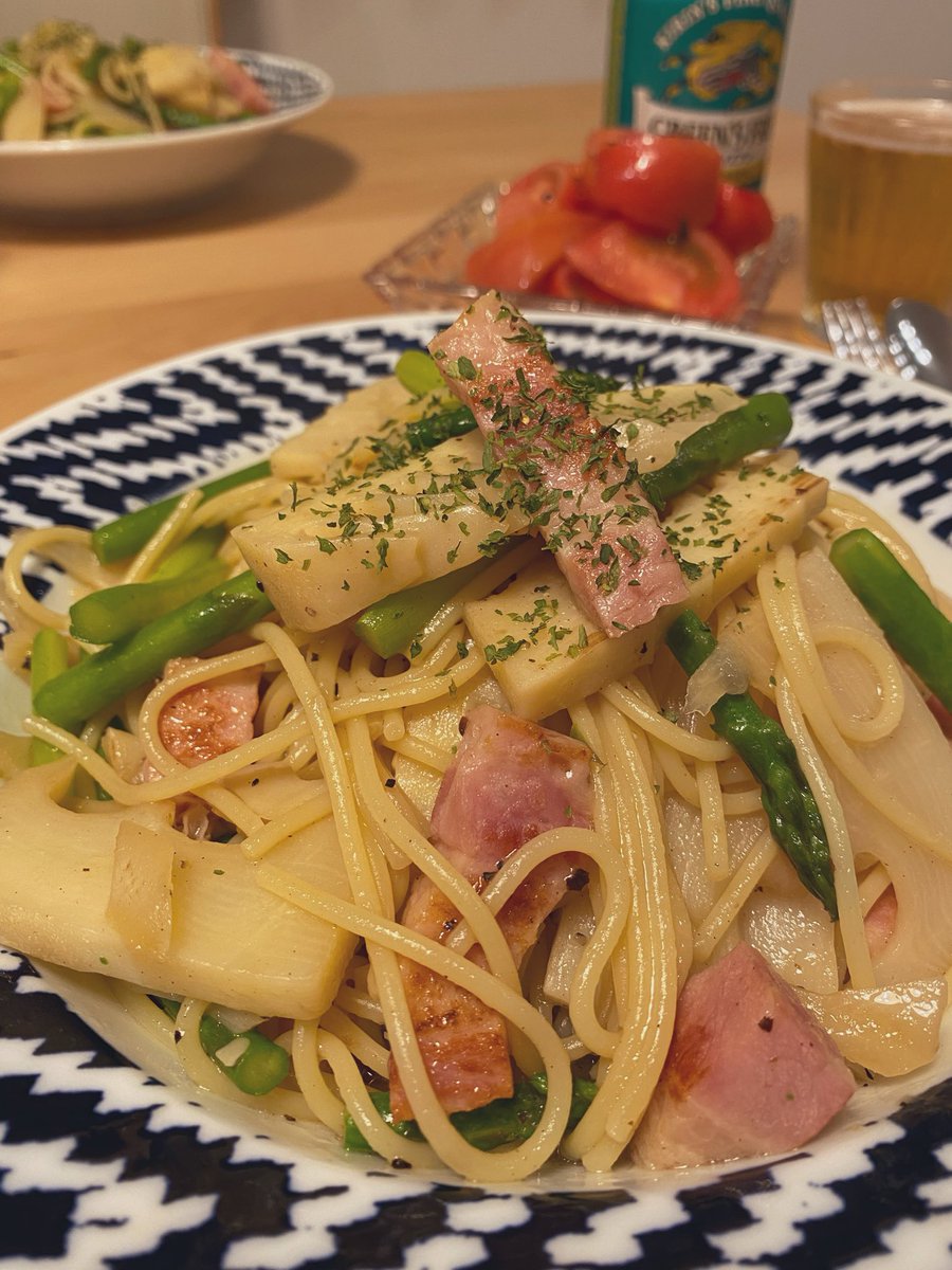 くんちゃんママ🫧 tweet media