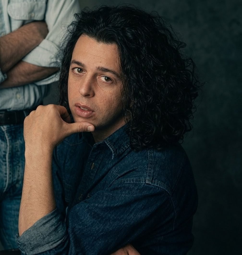 dan/elliot 🇵🇸🇺🇦 tweet media