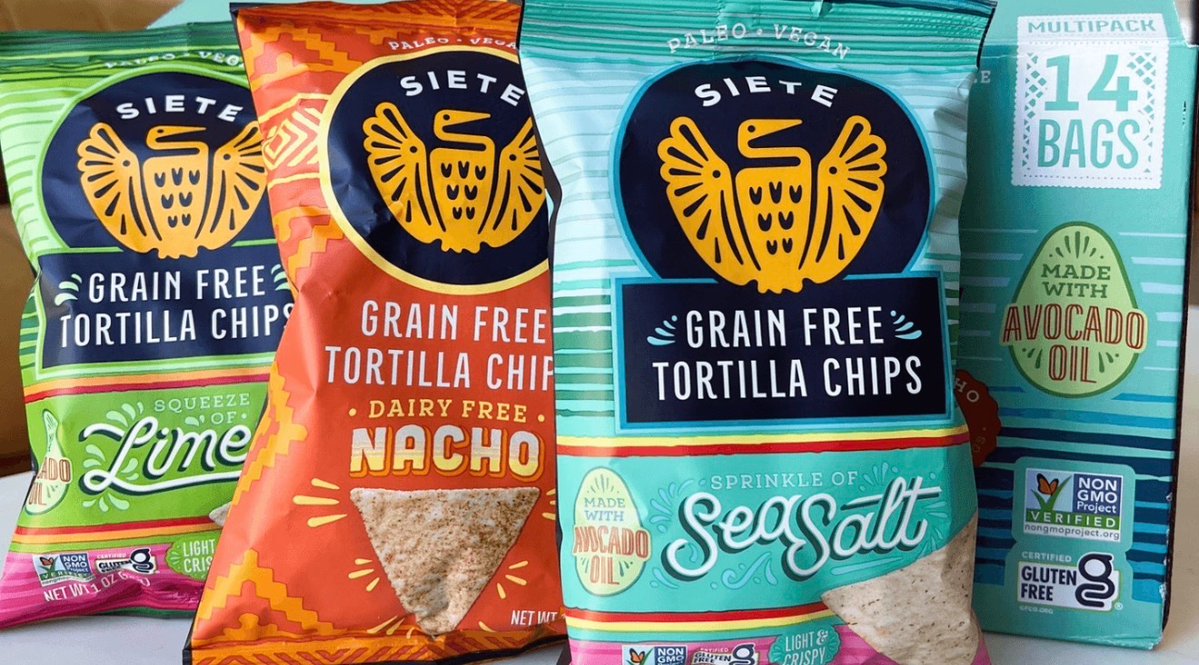 Good Eagle TV tweet media