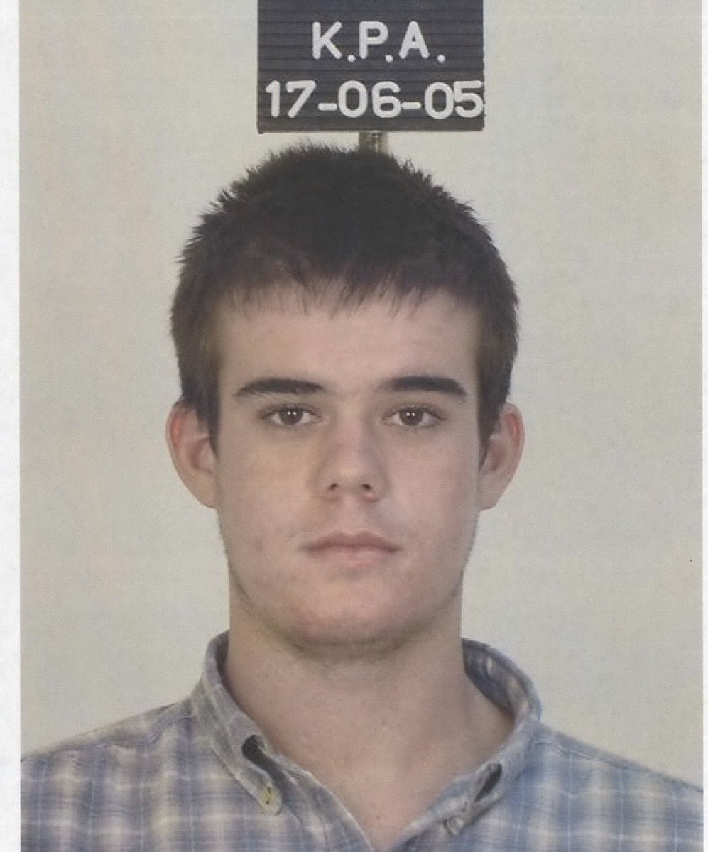 Greta Van Susteren tweet media