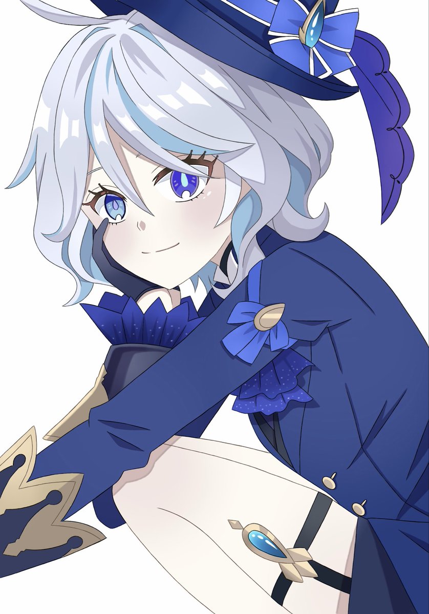 ふう tweet media