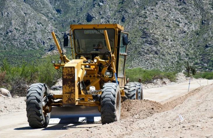El Constructor tweet media