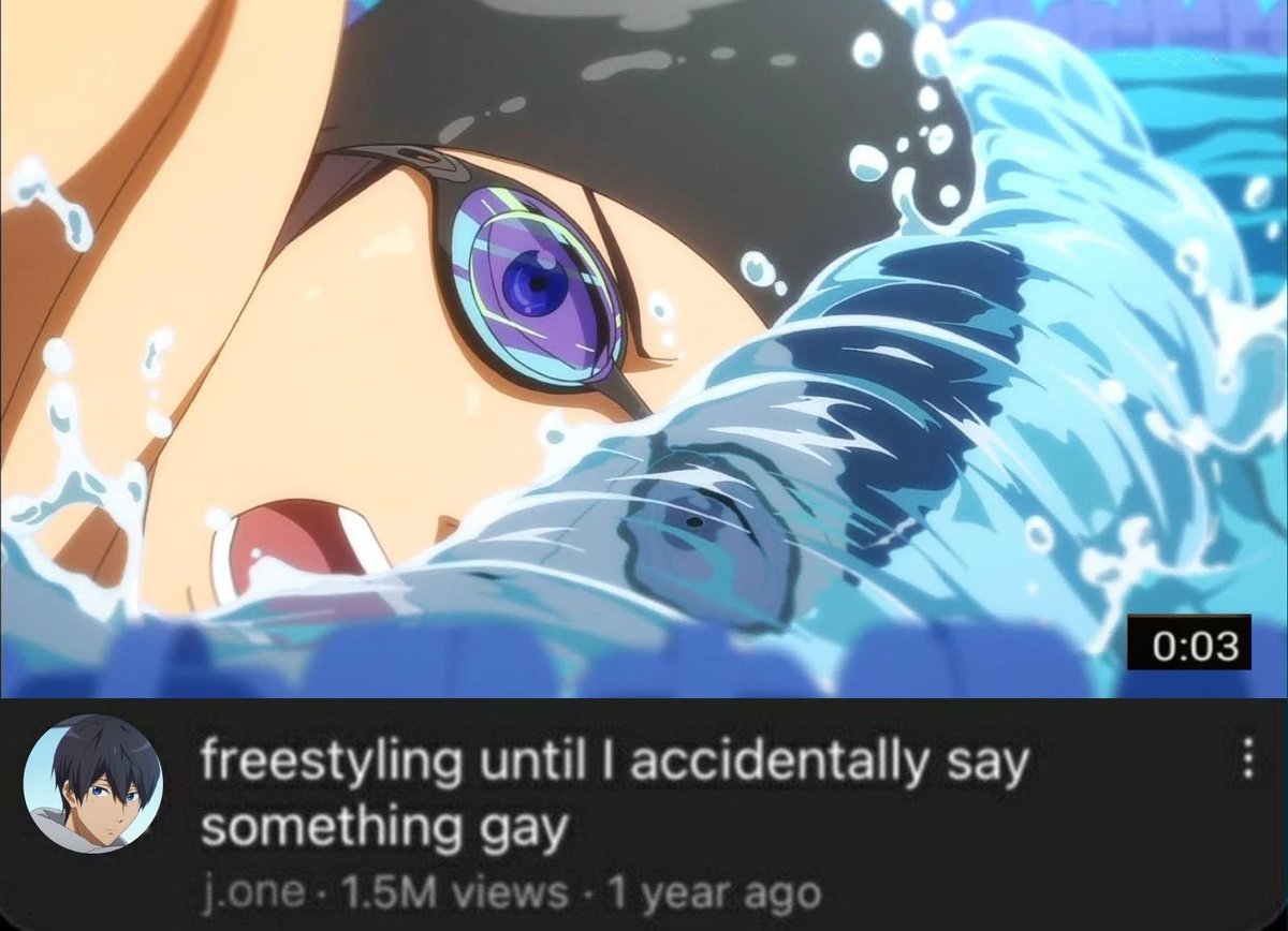 BHIE (@bhieparinanueba) on Twitter photo 