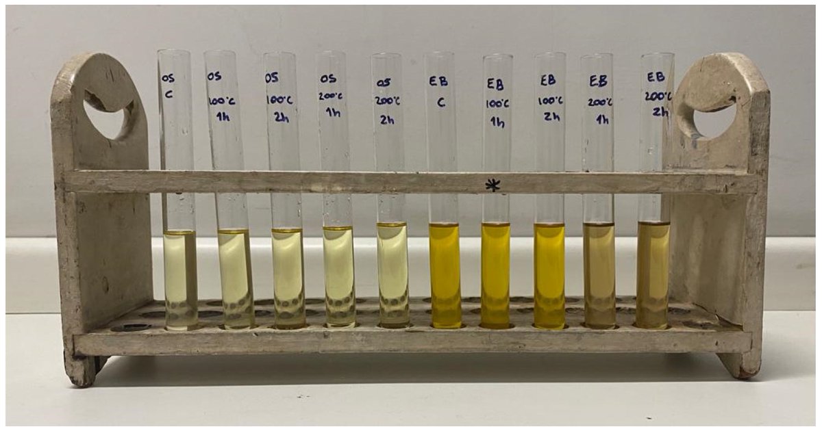 Resources MDPI tweet media