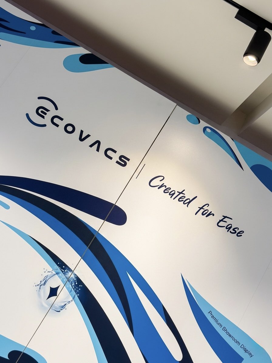 MikyDiAncona tweet media