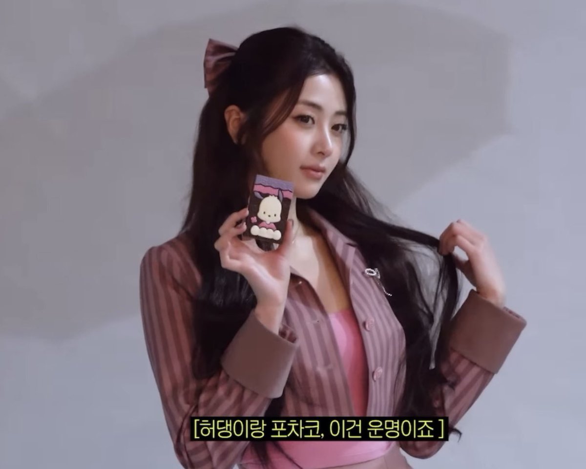 노니ଳ tweet media