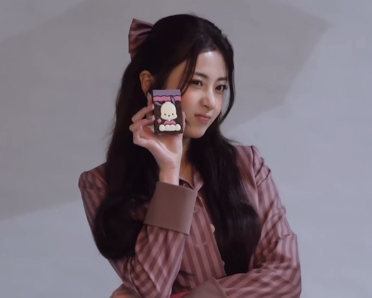 노니ଳ tweet media