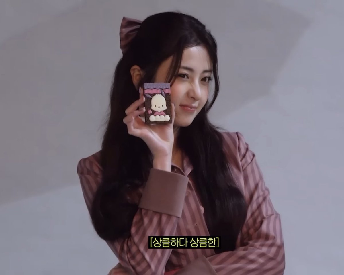 노니ଳ tweet media