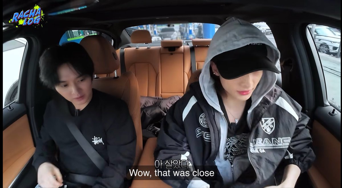 3R4chasThotEra🩷🩶🥟🐿️🩷🩶 tweet media