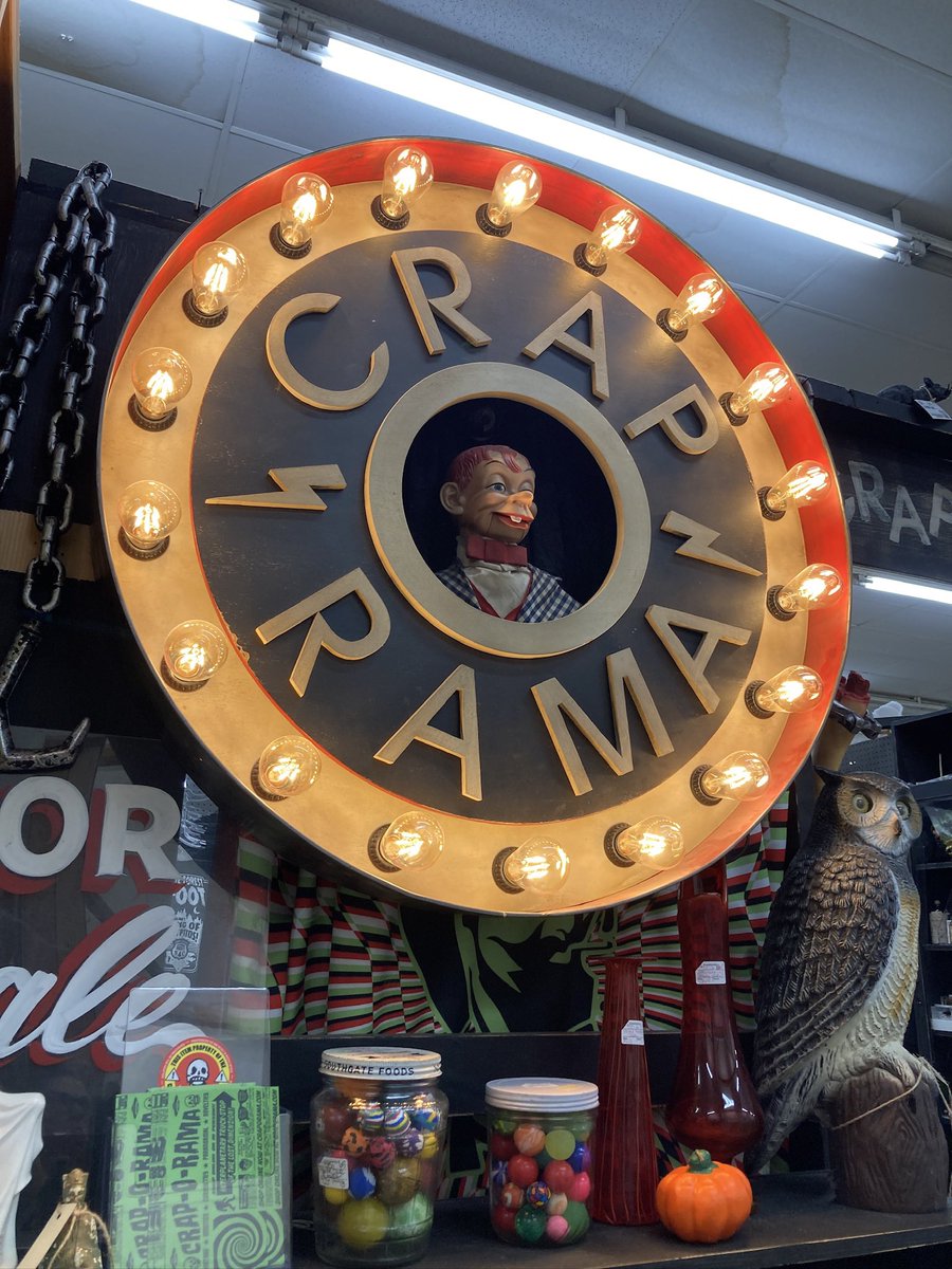 Chuck⚡️Shazam⚡️Bartowski tweet media