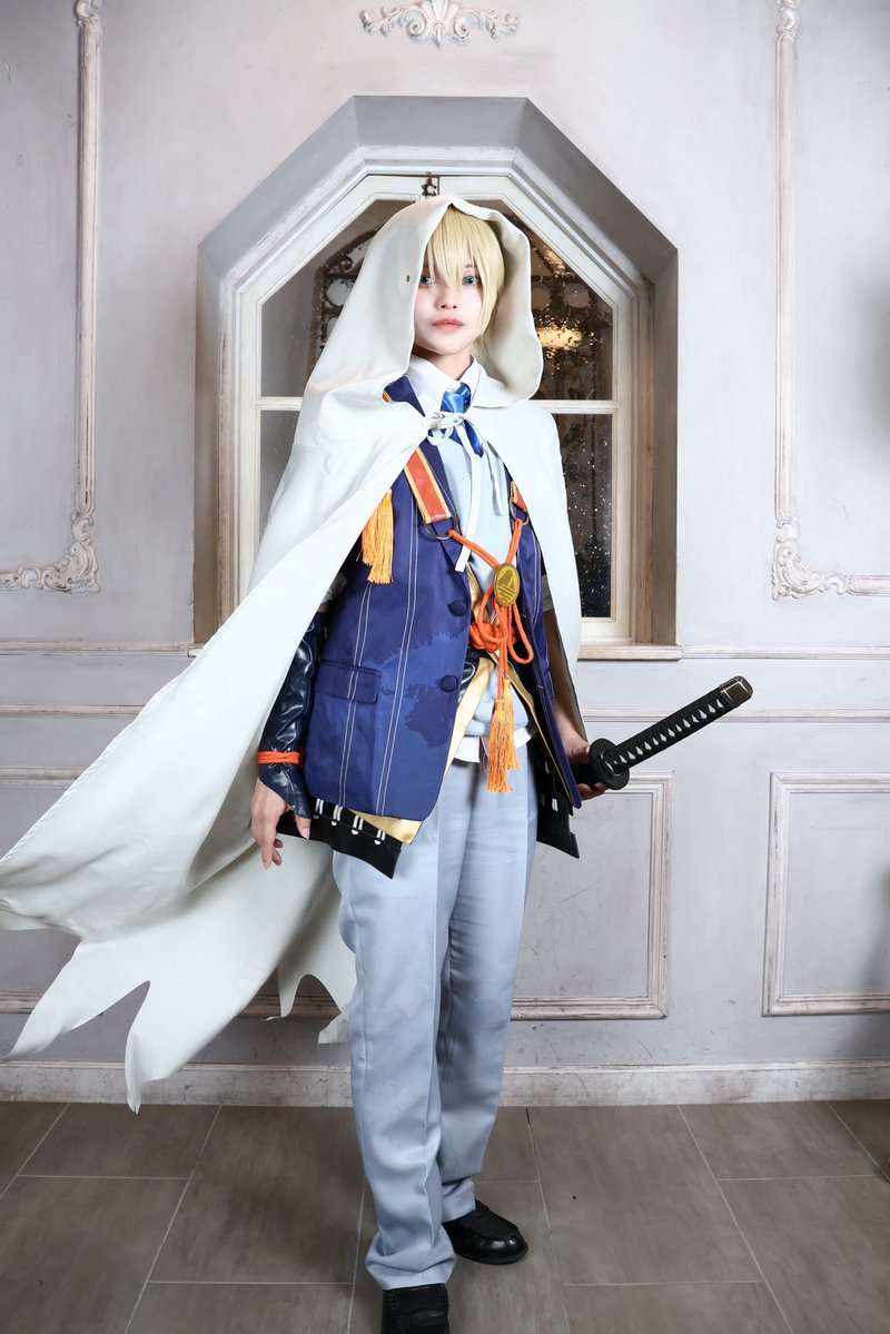 ちょび tweet media