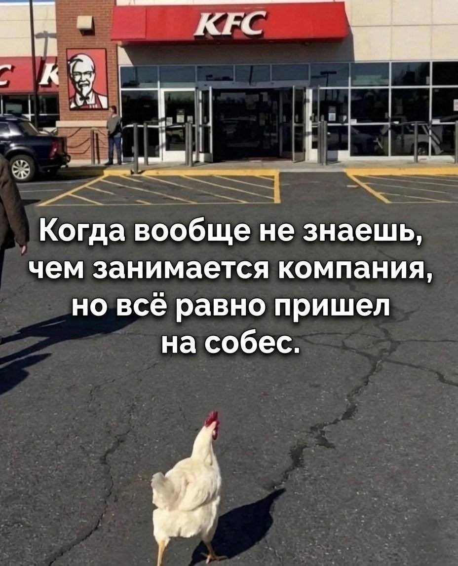 MCMLXXXIV™ tweet media