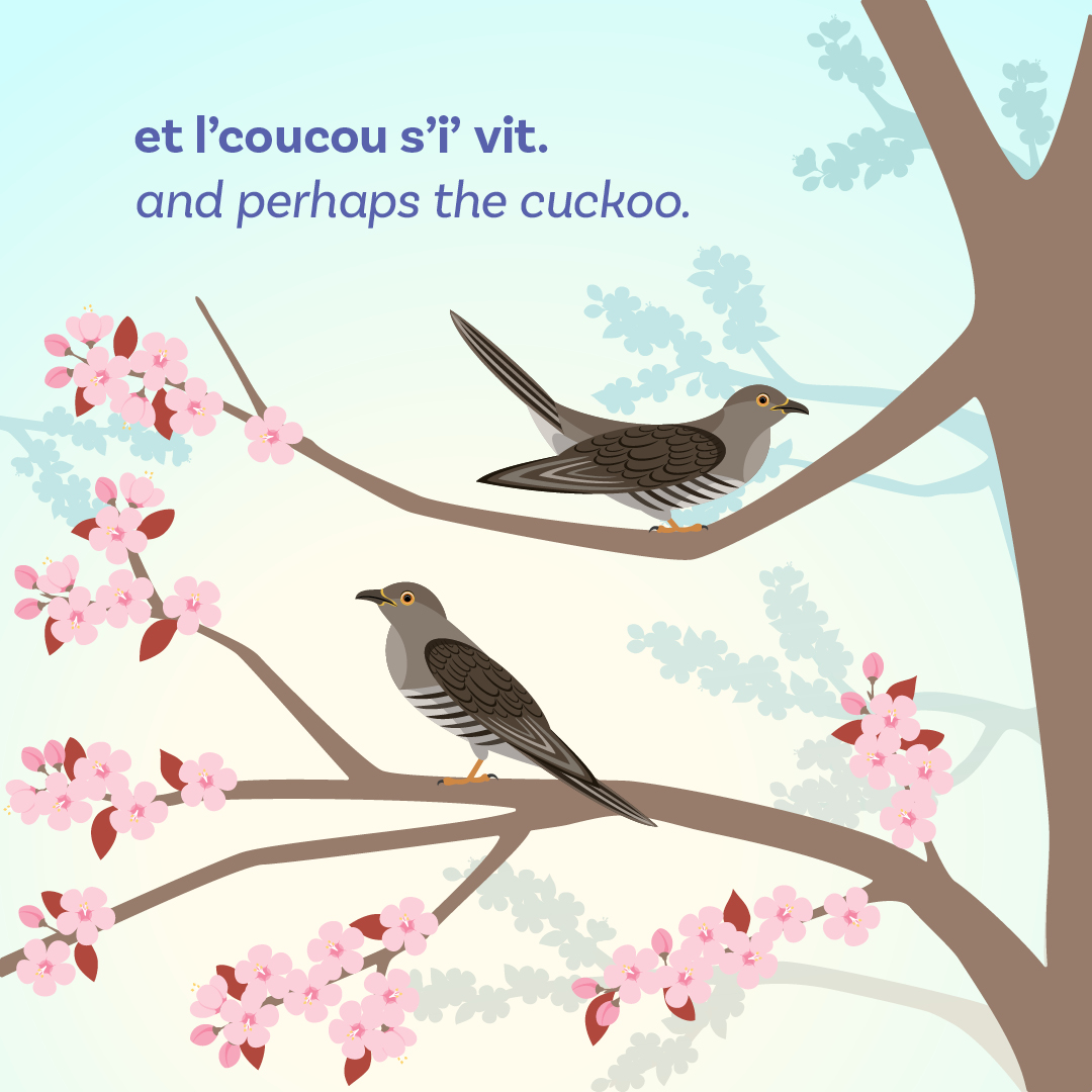 Jersey Heritage tweet media