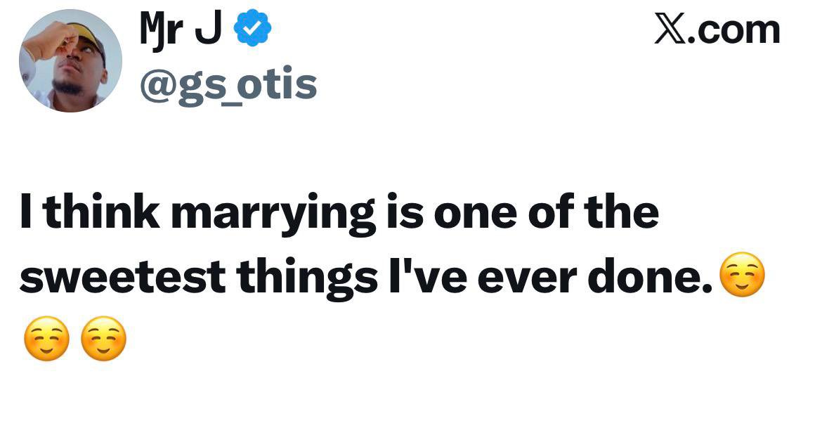 Instablog9ja tweet media