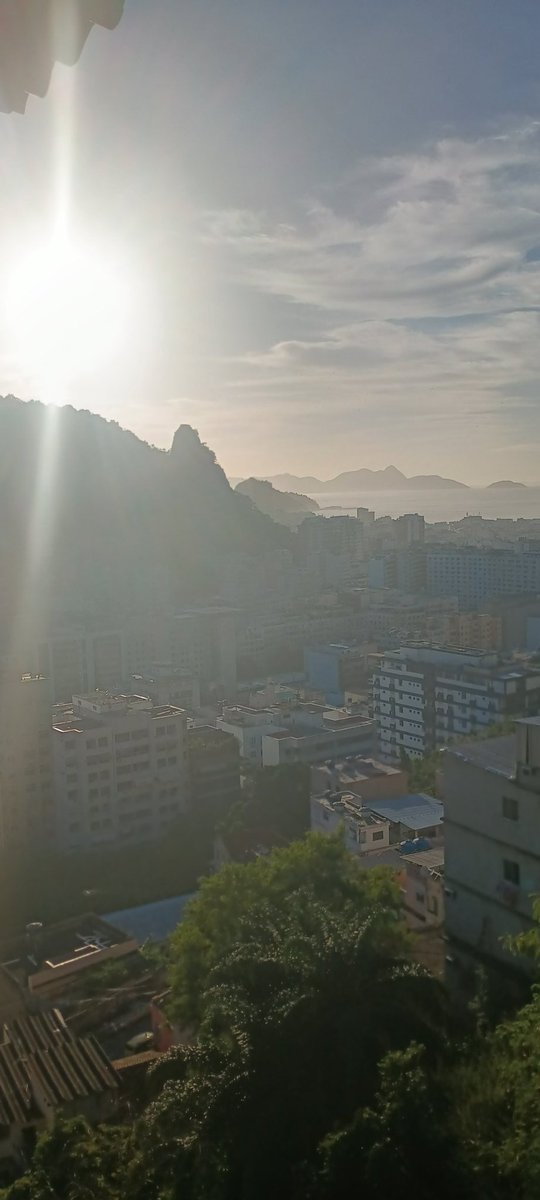 Como salir de la ventana parte mil