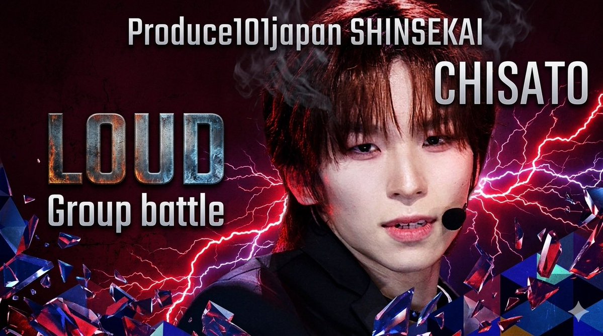 おみにム(maco) tweet media