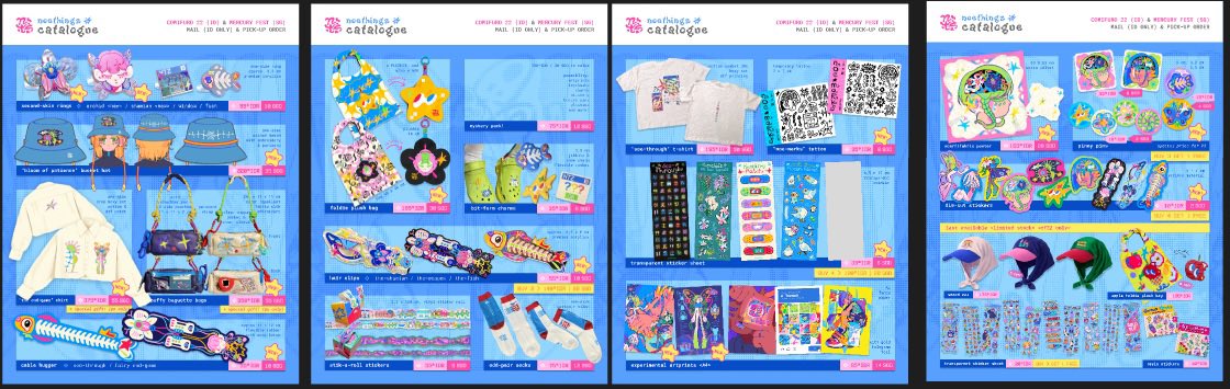 tabe_thay's tweet image. po open tomorrow! ❤️