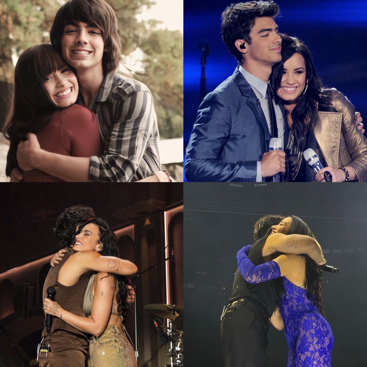 mariana 𐙚 tweet media