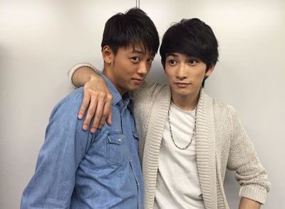 Isabel • 10 DANCE ERA🦩🫧 tweet media