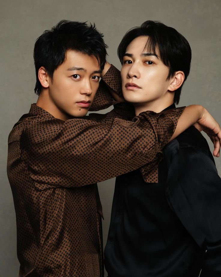 Isabel • 10 DANCE ERA🦩🫧 tweet media