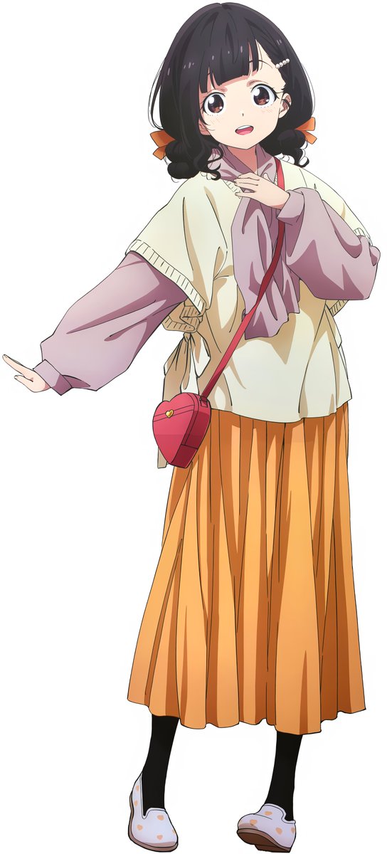 いさお tweet media