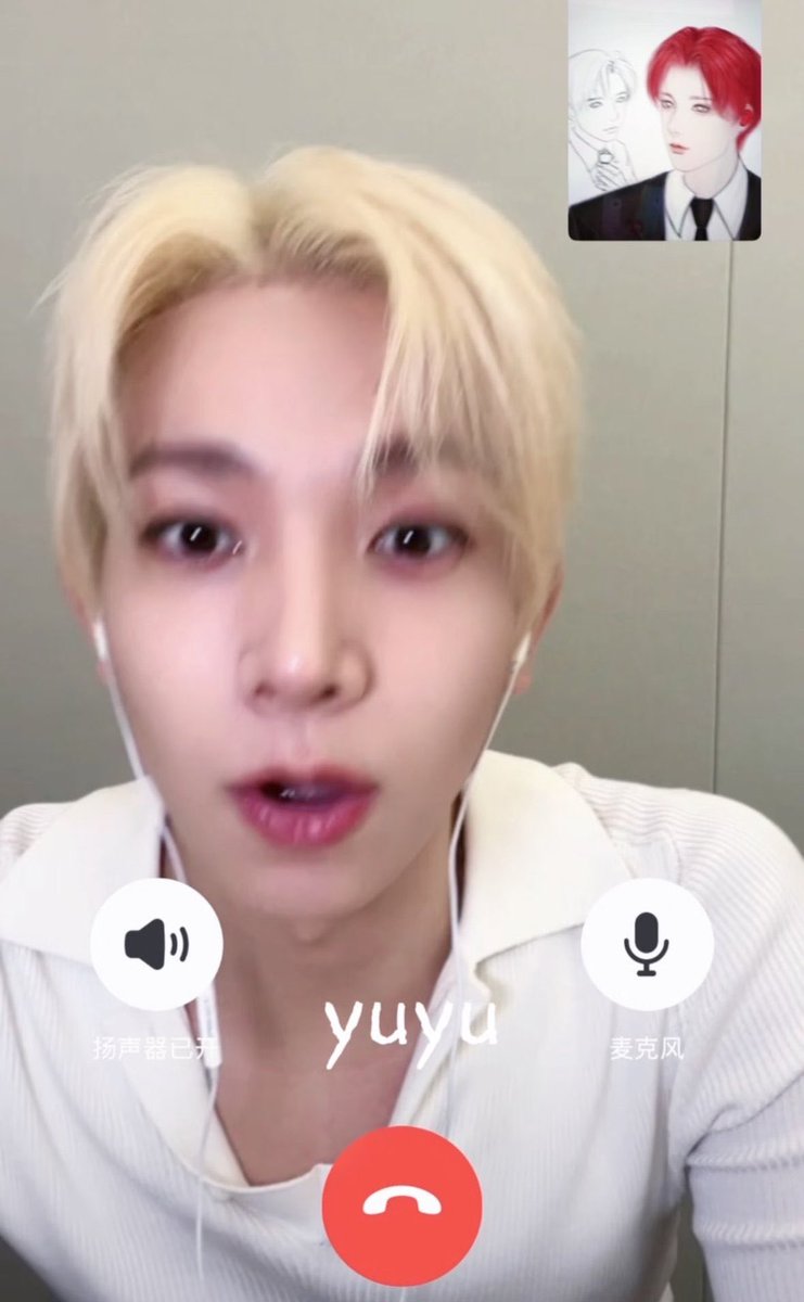 샐마•𝗘𝗡╸⁷ tweet media