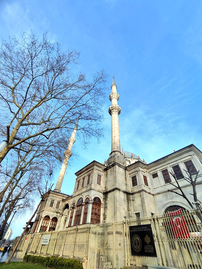 edâ naz 🌿☘️🌿 tweet media