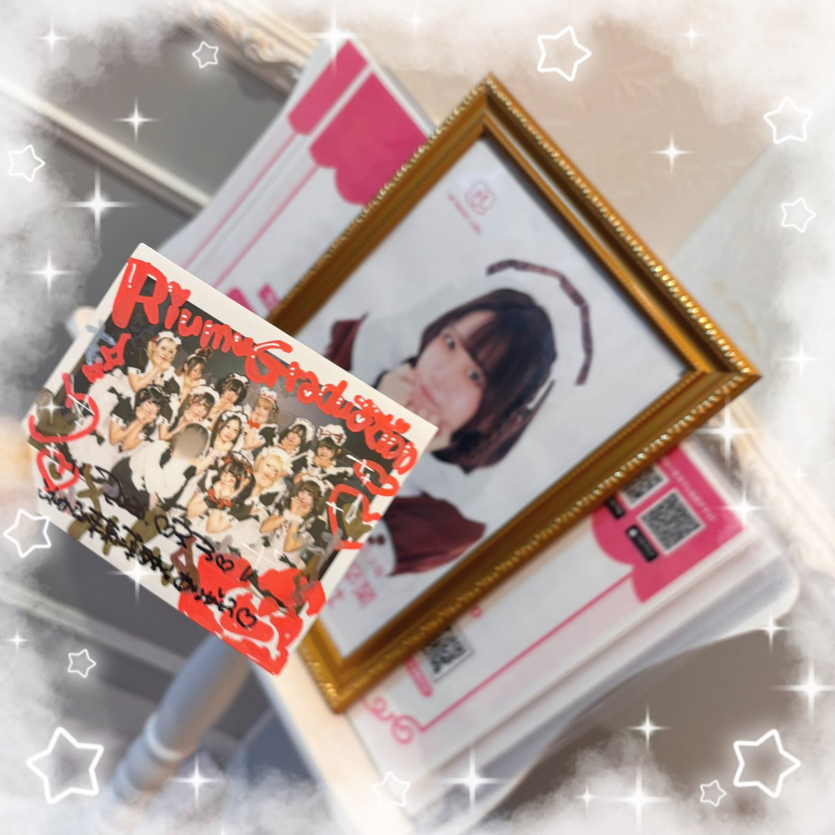 🌼い🌼 tweet media