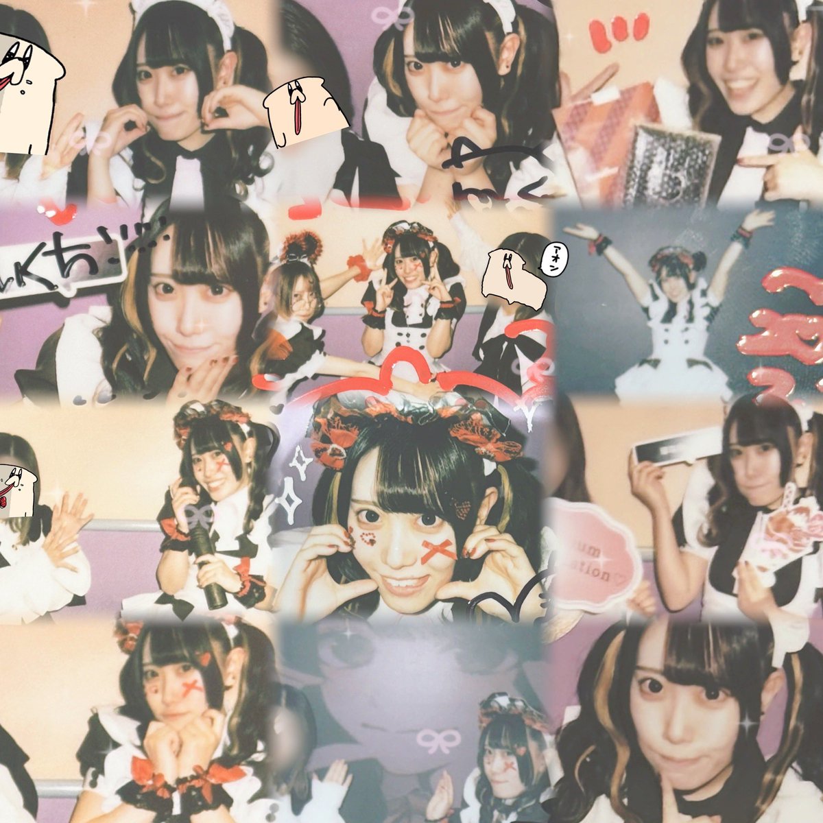 🌼い🌼 tweet media