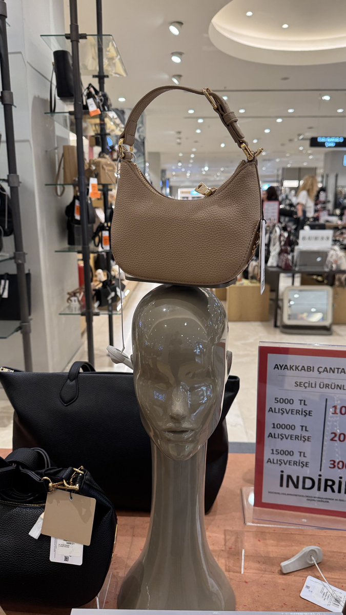 | kikopun | tweet media