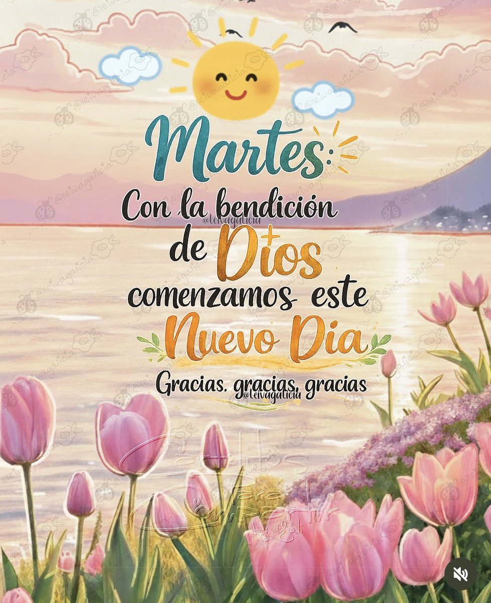 Silvia..🇸🇻💙 tweet media