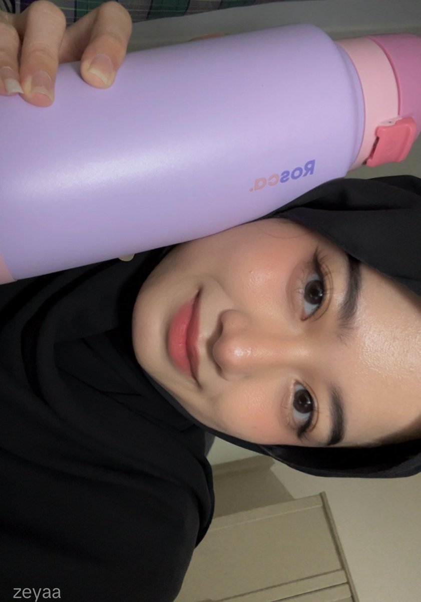 dia ⋆˙⟡ tweet media