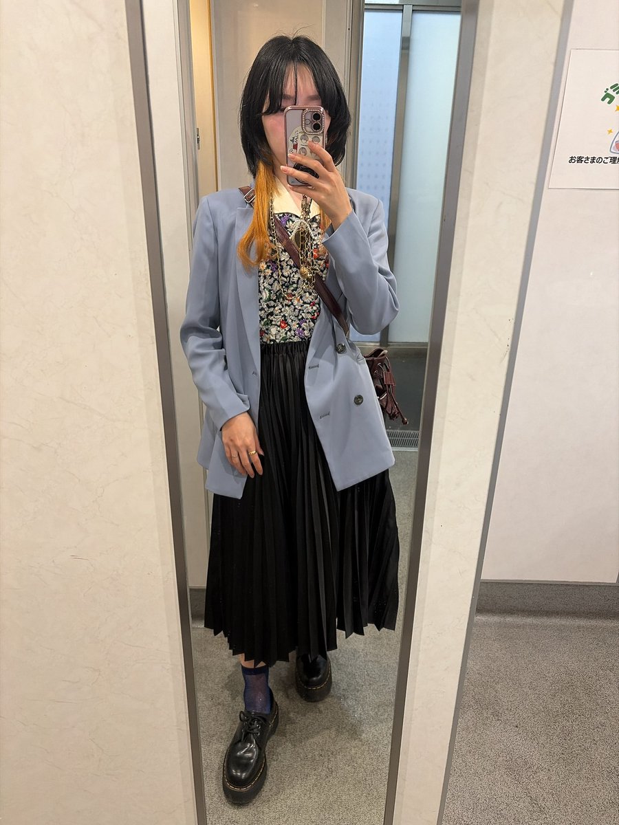 躁鬱ちゃん tweet media