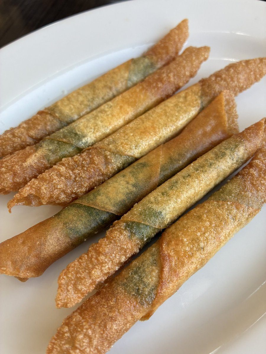 nackey tweet media