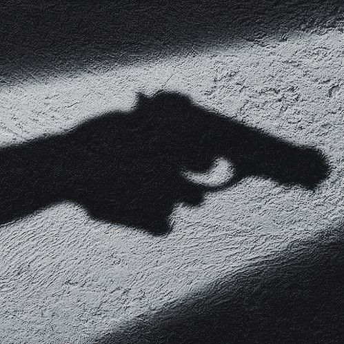 jeny ft arnoldtua tweet media