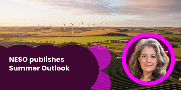 National Energy System Operator tweet media