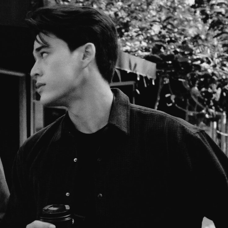 jeny ft arnoldtua tweet media