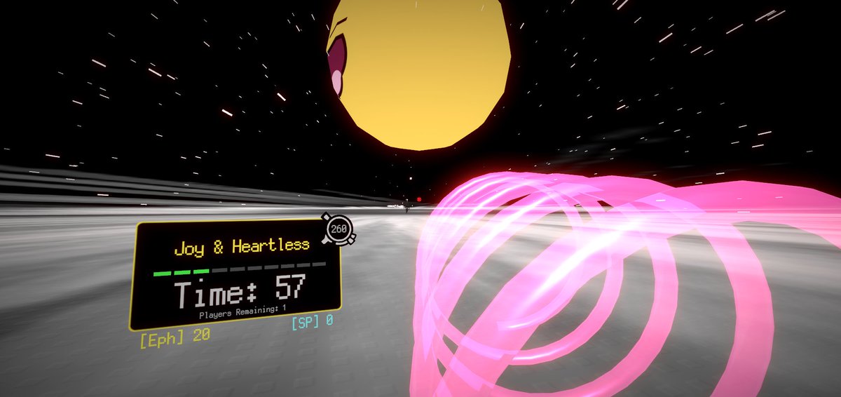 tikuwaseizouki's tweet image. 