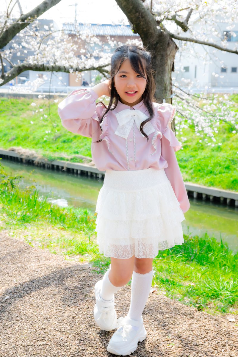 ゆう♂📸 tweet media