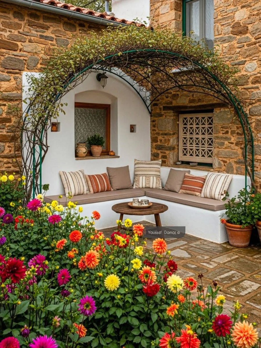 فريدة مرشد tweet media