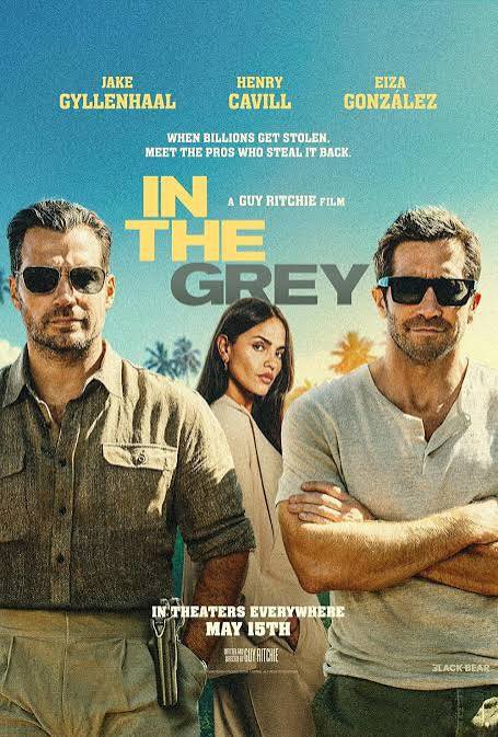 hitchin414's tweet image. New episode of the Hitchin’ the Trailer podcast is out now. We talked the Jake Gyllenhaal and Henry Cavill action movie “In the Grey” Listen wherever you get your podcasts or check the comments for links 🍻
#podcast #movie #trailer #podcasts #jakegyllenhaal #HenryCavill