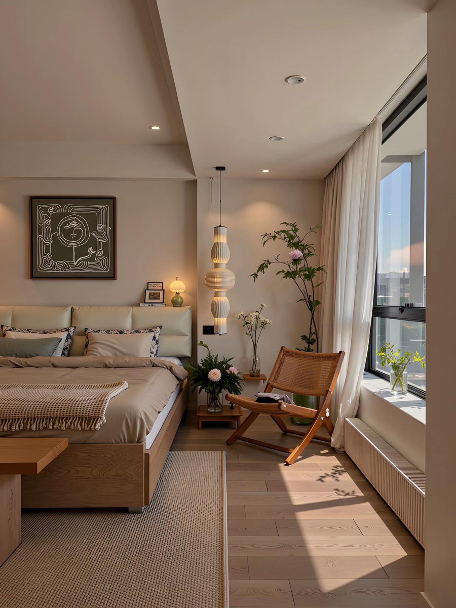 Fae°❀⋆. tweet media