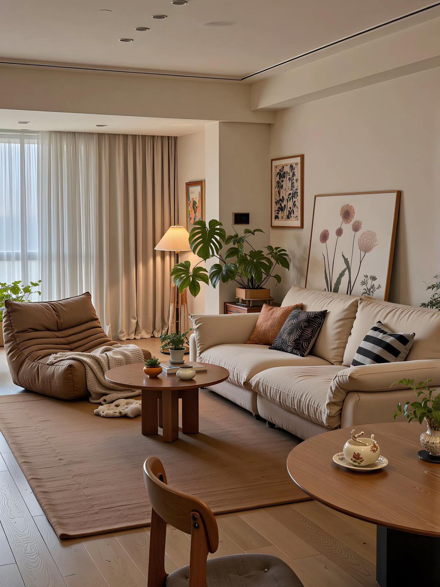 Fae°❀⋆. tweet media