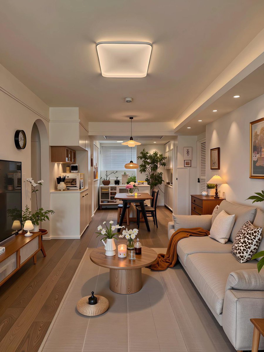 Fae°❀⋆. tweet media