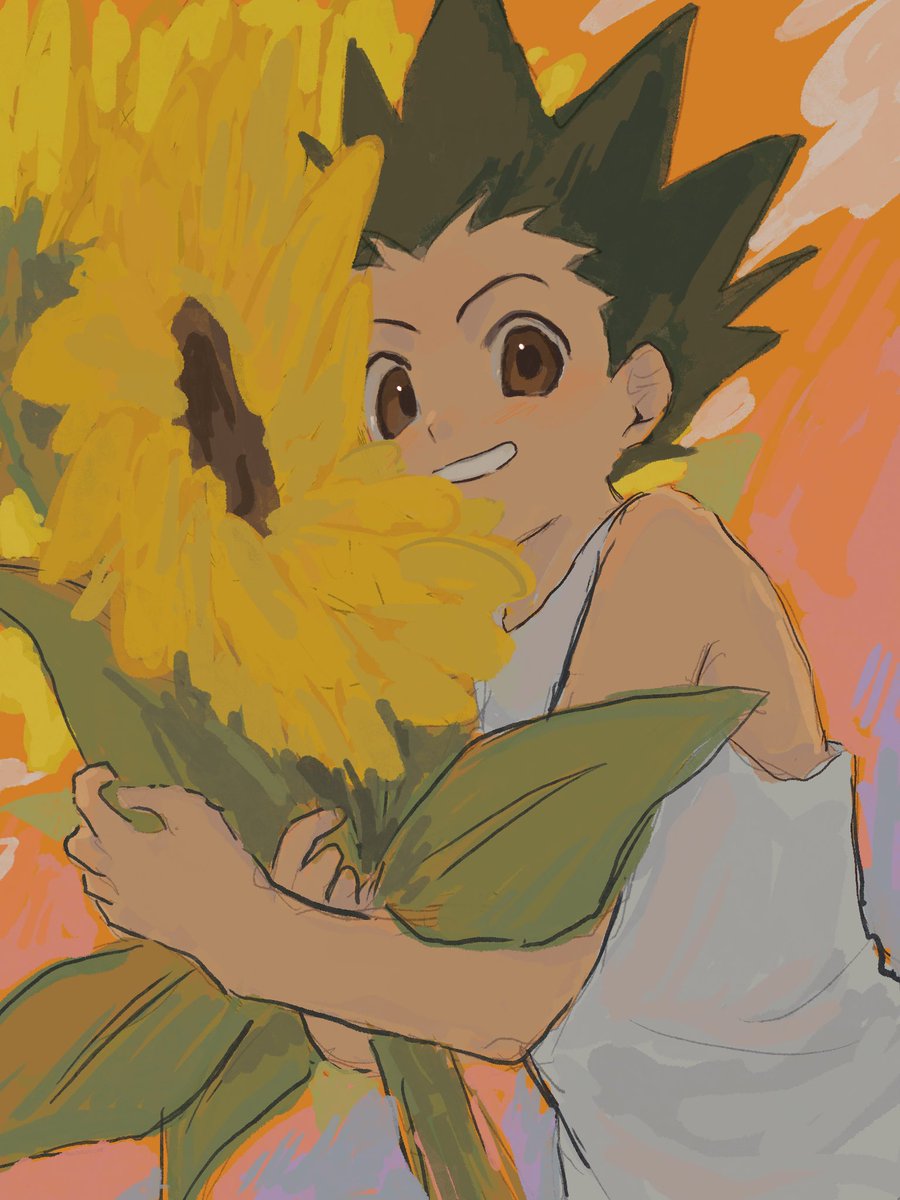 ちゃば tweet media