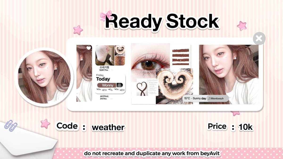 bevya🌷 | mt after dm! tweet media