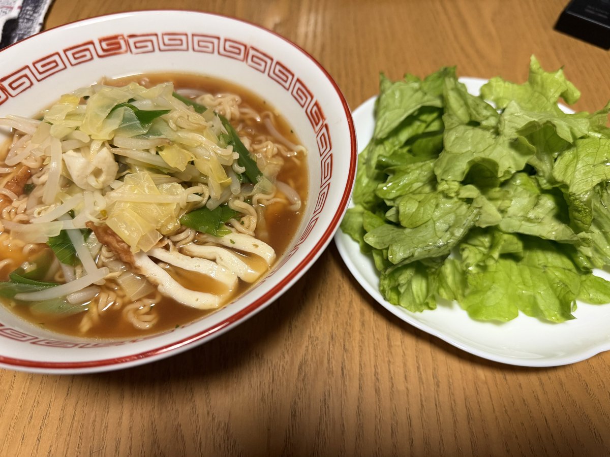 夜ご飯٩(๑❛ᴗ❛๑)۶