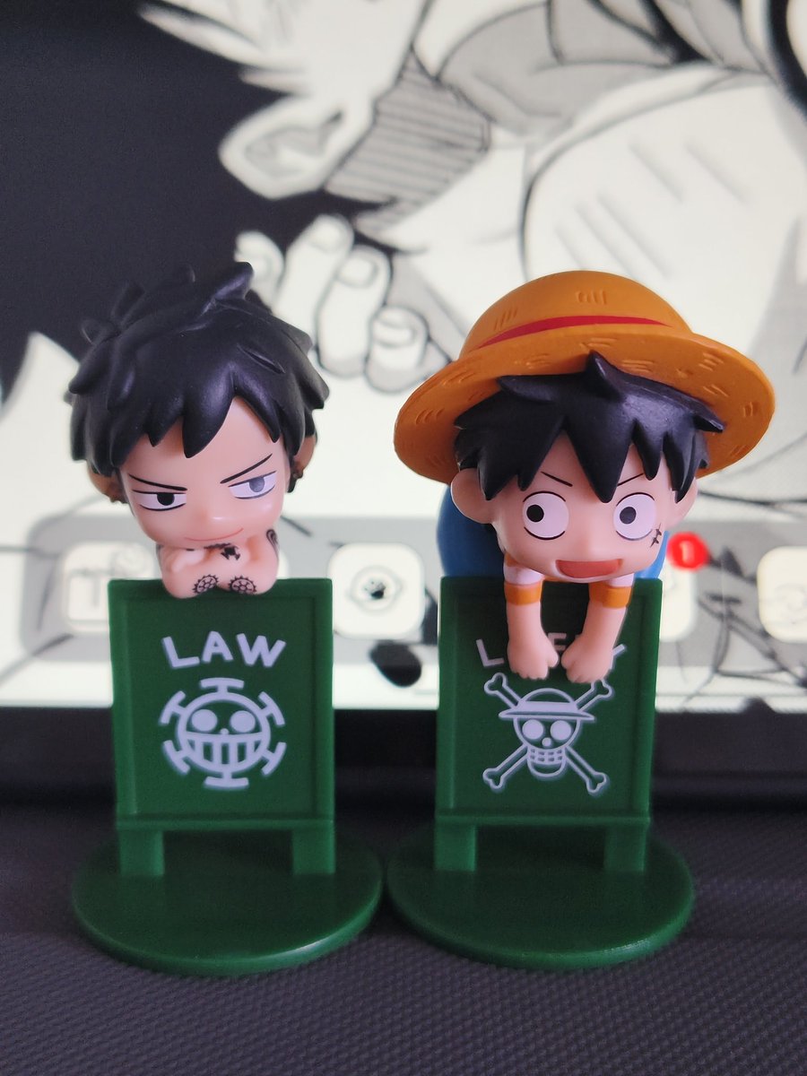 饮用前先摇匀 tweet media